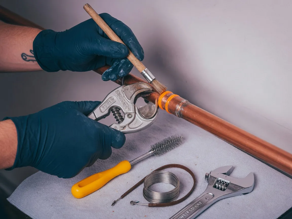 Why choose Sump Pump Repair in Winthrop, ME